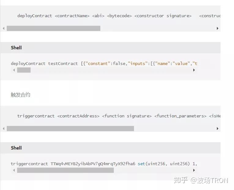 钱包app开发找哪家好_钱包开源_tp钱包开发者api