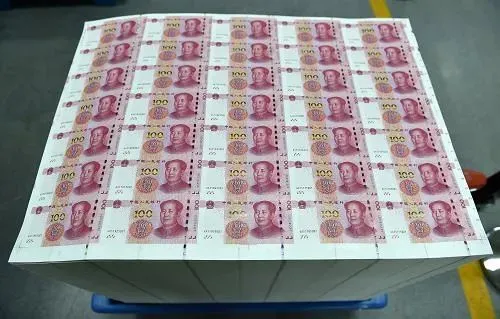 币种钱包怎么转换成钱_钱包里的币怎么换成人民币_tp钱包怎么换成人民币