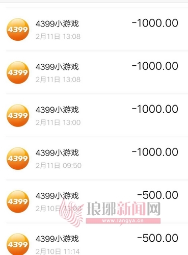 观察钱包怎么看_tp钱包怎么观察钱包_钱包观察可以关闭吗