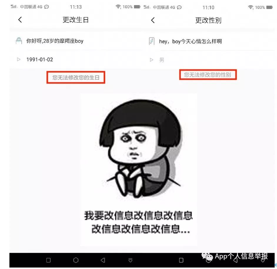 tp钱包的客服在哪里_钱包客服热线_钱包客服人工服务电话