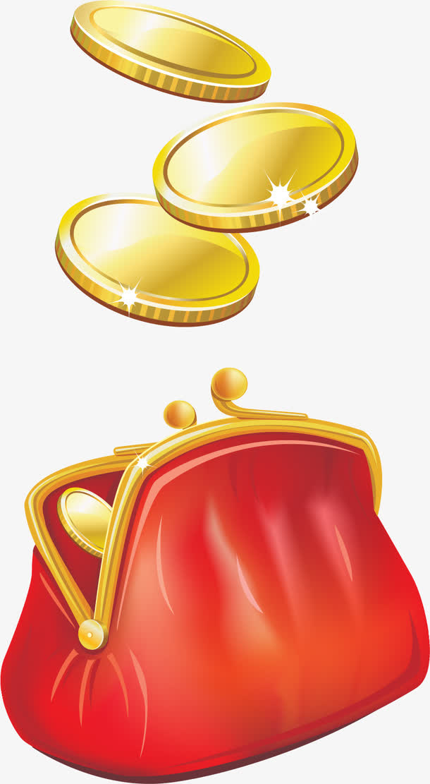 tp钱包不显示金额不对-挖矿挣金币，辛苦不辛苦？