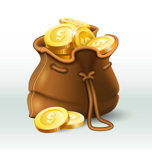 钱包金额显示_tp钱包已满额_tp钱包不显示金额不对