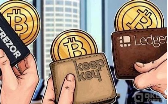 狗币钱包app_狗狗币钱包dogecoin_tp钱包 狗狗币