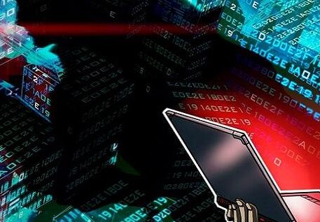 钱包的安全性_tp钱包不安全性_钱包app安全可靠吗
