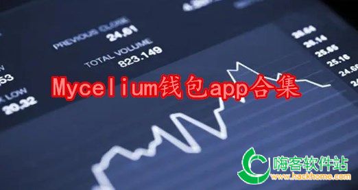 TP钱包在哪修改钱包名称_tp钱包密码修改_钱包名称怎么设置