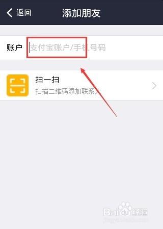 tp钱包添加fil_tp钱包怎么添加自定义网络_tp钱包添加doge