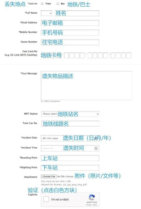 钱包人工客服电话是多少_tp钱包客服联系不上_钱包的客服电话
