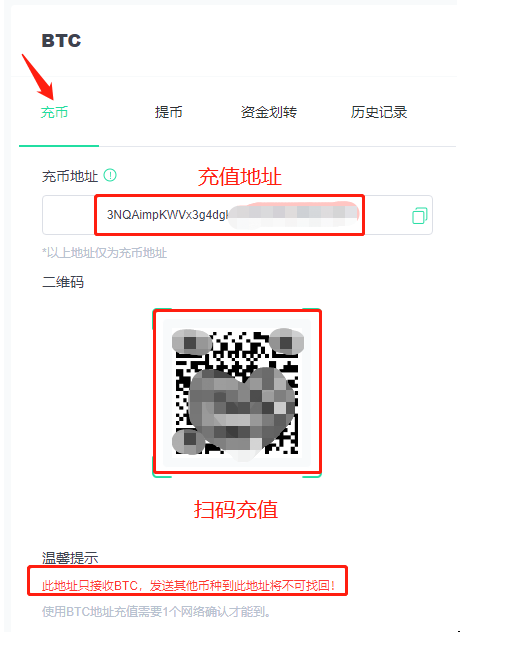 币钱包有什么用_币包钱包_tp钱包如何购买币安币
