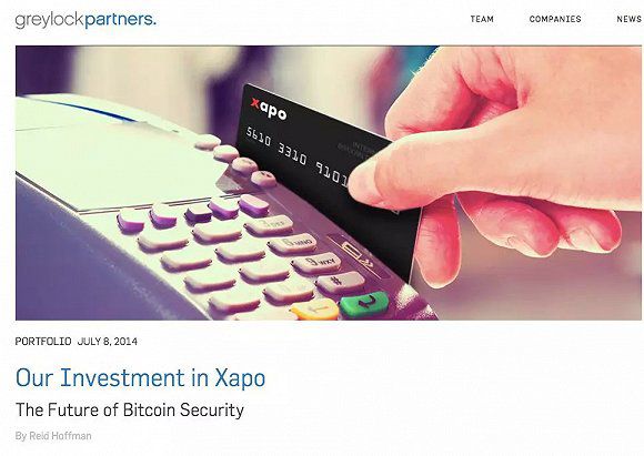 tp钱包不安全不_钱包安全套_钱包安全锁在哪里