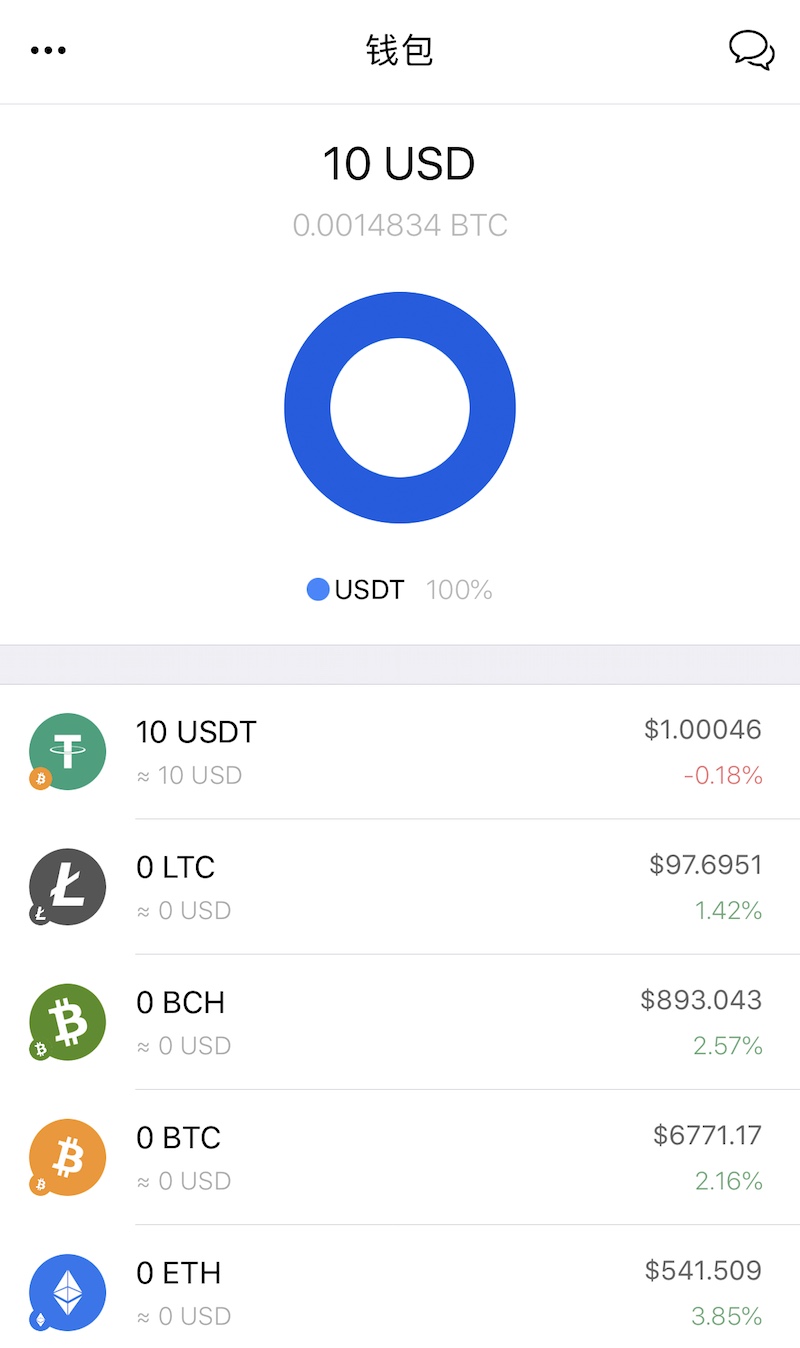 钱包下载地址_bitpay钱包下载_钱包下载官网