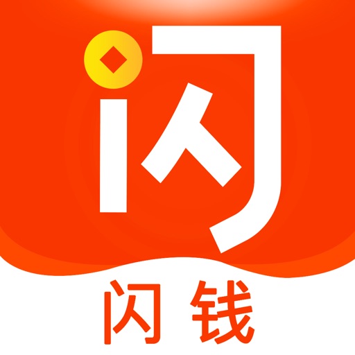 tpt钱包闪兑_tp钱包闪兑功能怎么添加_钱包币币闪兑