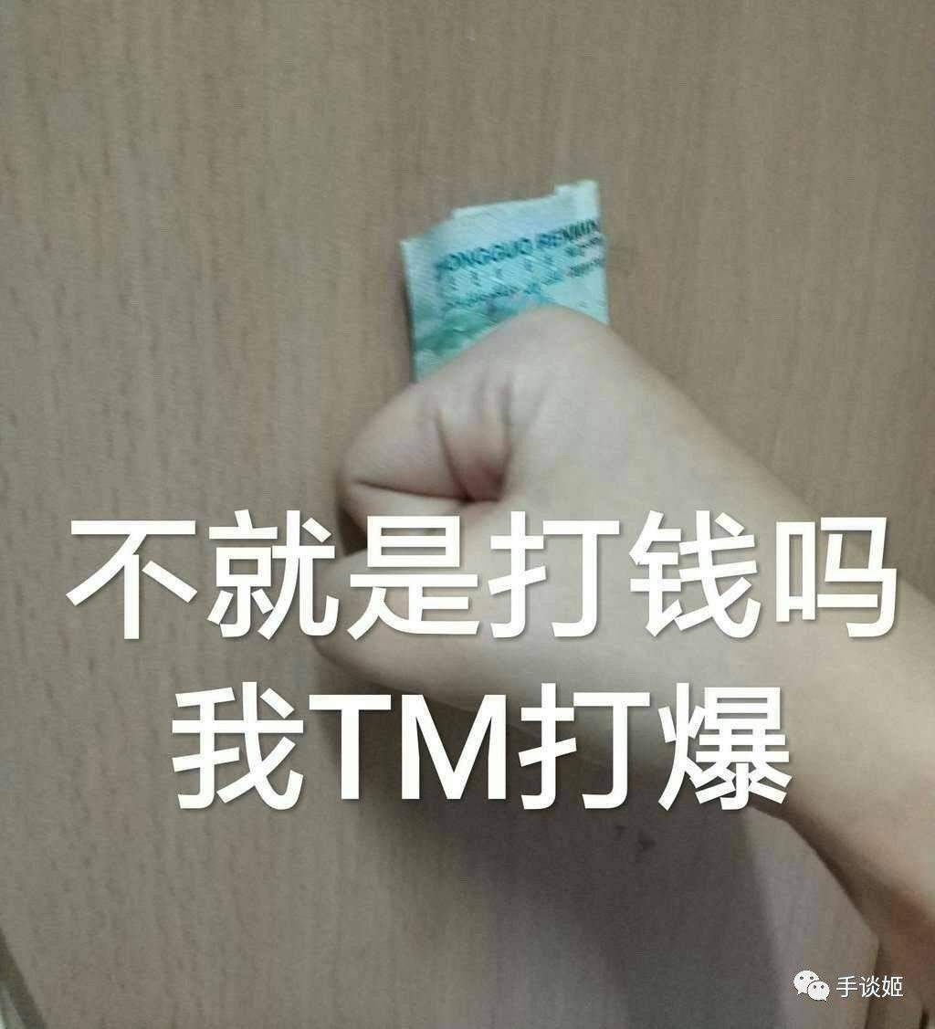 钱包跑路怎么找回币_钱包跑路了币该怎么办_tp钱包跑路了吗