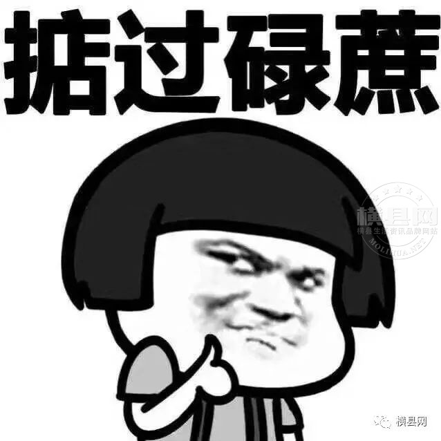钱包跑路怎么找回币_tp钱包跑路了吗_钱包跑路了币该怎么办