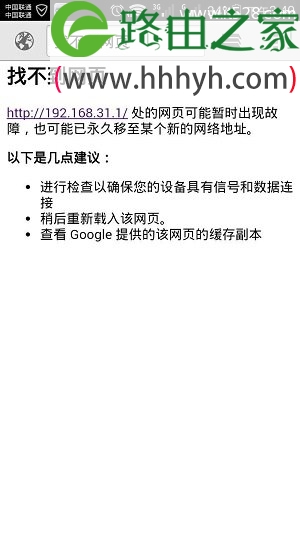 tp钱包总资产_tp钱包资产莫名其妙被盗_tp钱包资产不显示