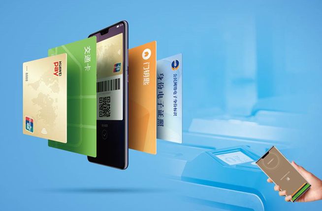 tp钱包哪里下载_tp钱包下载安装_钱包下载app