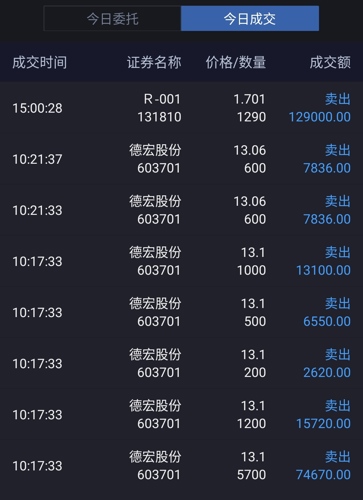 tp钱包兑换等待确认_tp钱包买币一直等待确认_充币等待确认