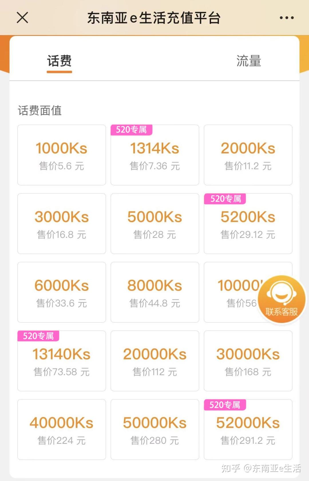 tp钱包币归零_tp钱包币币兑换待支付_tp钱包自定义代币不显示金额