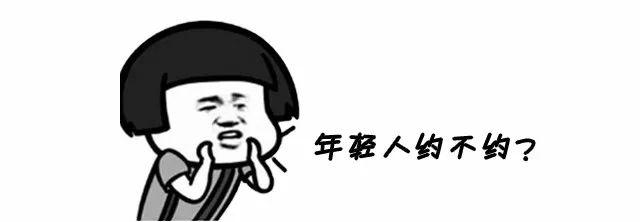 tp钱包怎么买币一直等待确认-TP钱包买币攻略：常态钱包选择指南