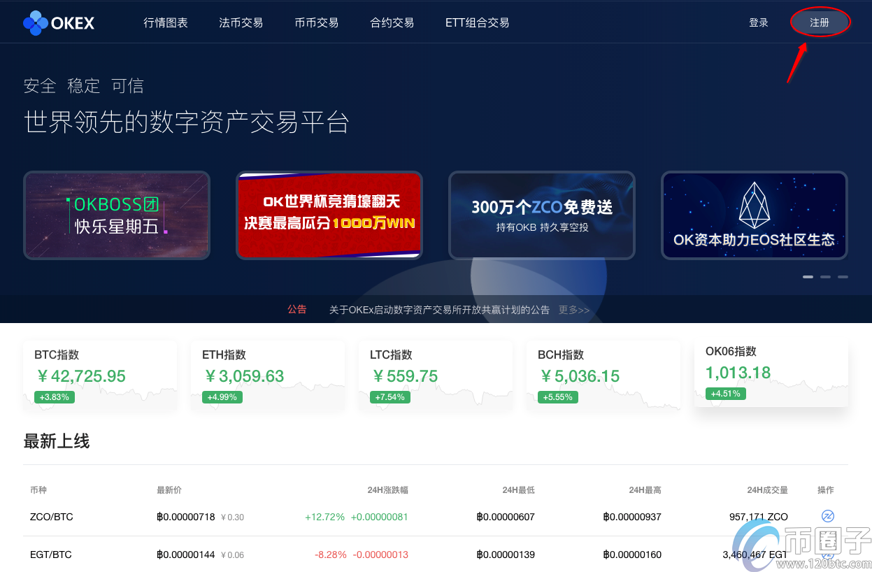币钱包怎么使用交易_币钱包有什么用_tp钱包平台币