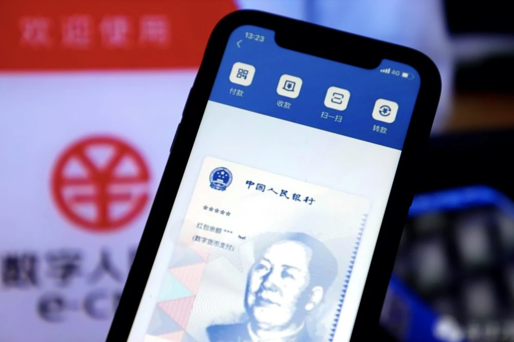 币钱包怎么使用交易_tp钱包平台币_币钱包有什么用