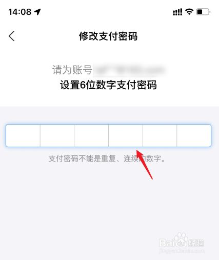 钱包密码忘了_tp钱包支付密码忘记_钱包支付密码已锁定怎么重置