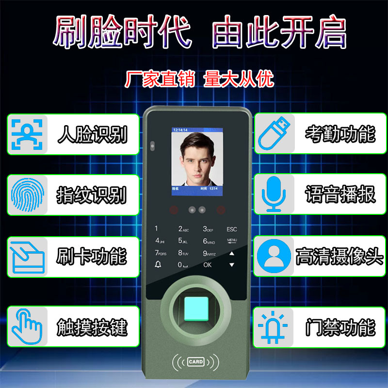 tp钱包简介_钱包tp_钱包简介怎么写