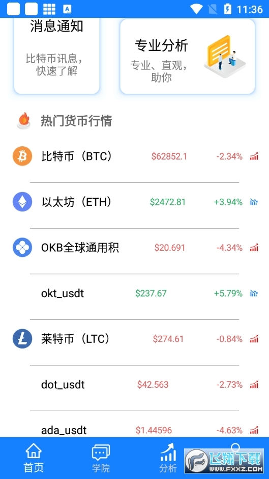 钱包tp_钱包app官网下载_tp钱包怎么下载冷钱包