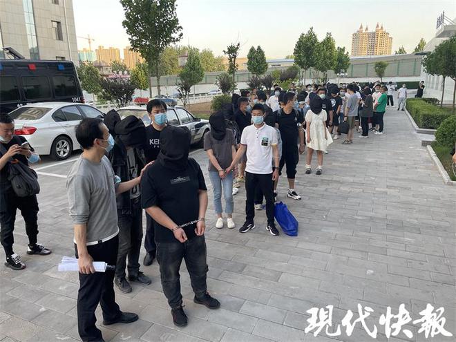 钱包陷阱_tp钱包骗局群_钱包骗局是怎么回事