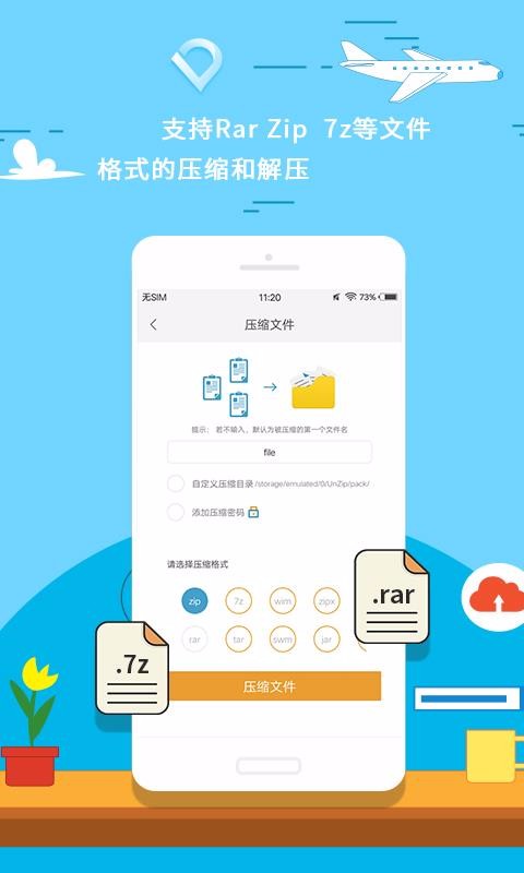 钱包的币怎么提到交易所_tp钱包怎么导入币安链_怎样把钱包里的币导入交易所