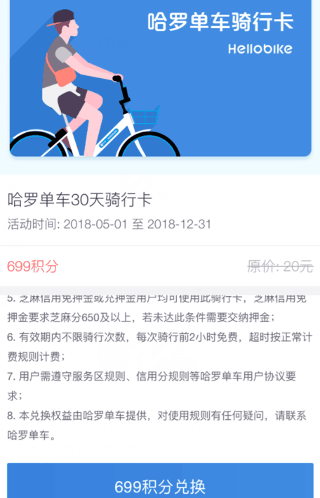 钱包客服电话热线_tp钱包客服电话多少_钱包客服热线