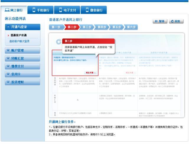 tp钱包转账显示签名失败-TP钱包转账签名失败原因解析 tp钱包转账显示签名失败-TP钱包转账签名失败原因解析