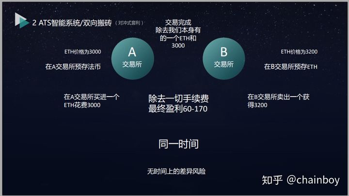 钱包图片大全真实_TP钱包图片_钱包图片微信