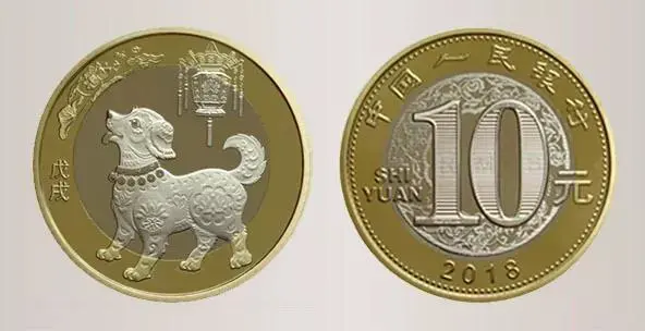 狗狗币怎么转到tp钱包_狗狗币钱包导入私钥_狗狗币钱包dogecoin