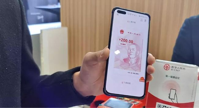 tp钱包怎么买币一直等待确认_tp钱包兑换等待确认_充币等待确认