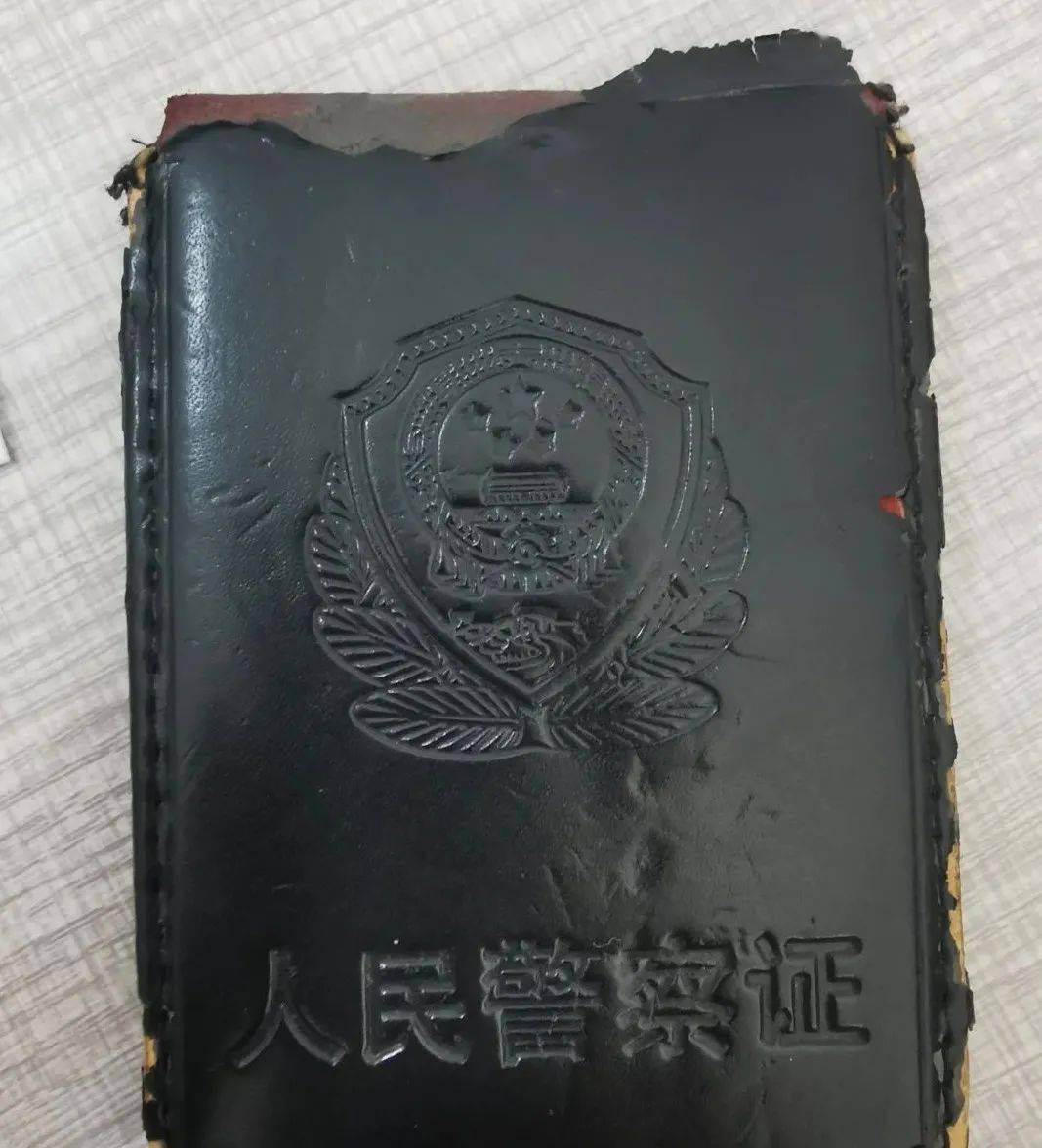 tp钱包被盗立案_被偷钱包报警找回的几率_钱包被盗了