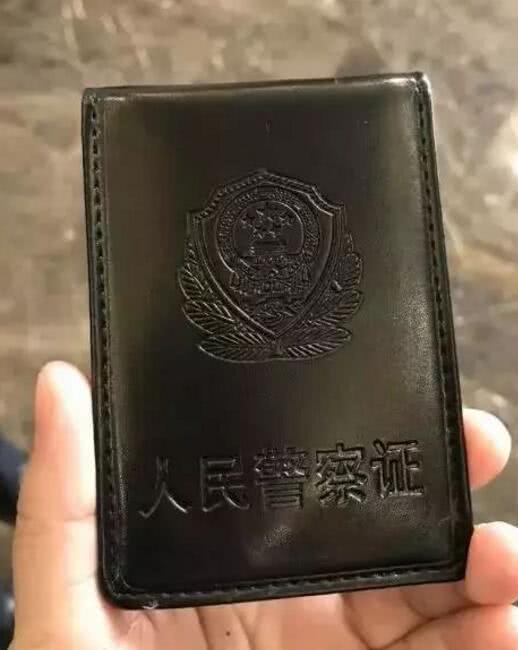 钱包被盗了_被偷钱包报警找回的几率_tp钱包被盗立案