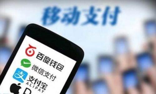 td钱包资产_tp钱包总资产_TP钱包资产对不上