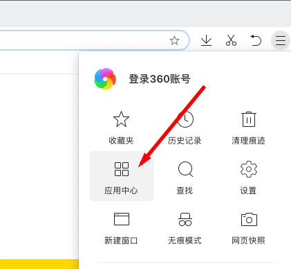 钱包app打不开_tp钱包网页无法打开_钱包无法联网