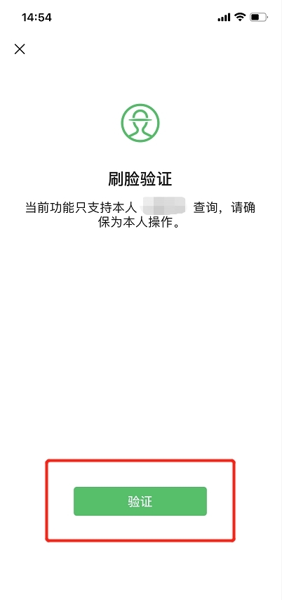 tp钱包导入钱包失败_什么叫导入钱包_tp钱包转不出去