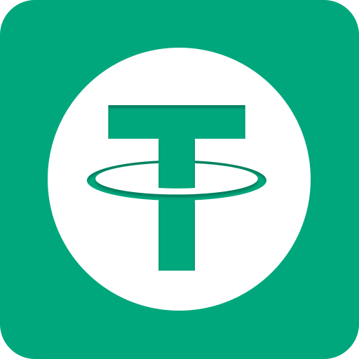 钱包里的币怎么卖出_tp钱包里的币怎么卖出去_钱包里面的币怎么卖出去