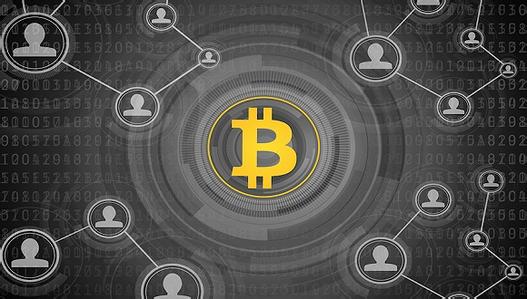 到账钱包没提现需要还款么_tp钱包转账未到账_tp钱包没到账