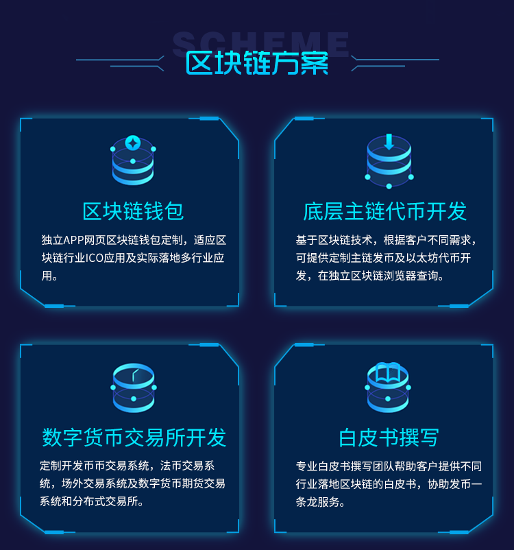 tp钱包有qki链吗_钱包链名称_钱包加链条