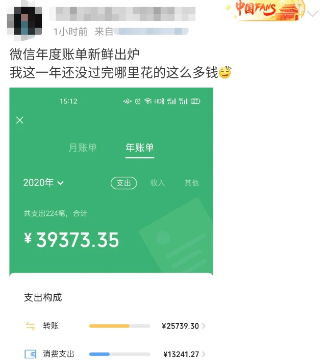 下载pⅰ钱包_TP钱包下载链接 htt_下载π钱包