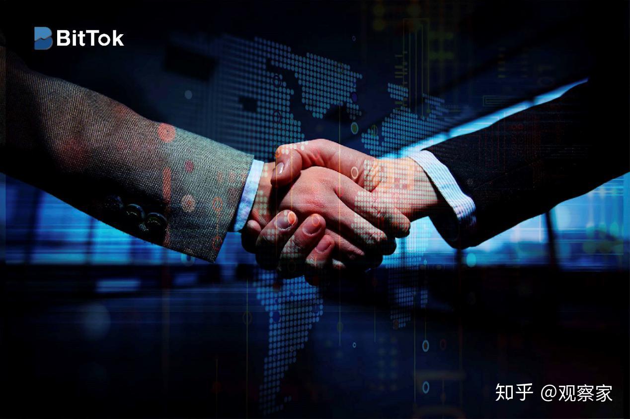 trx钱包开发_tp钱包开发者_钱包app开发