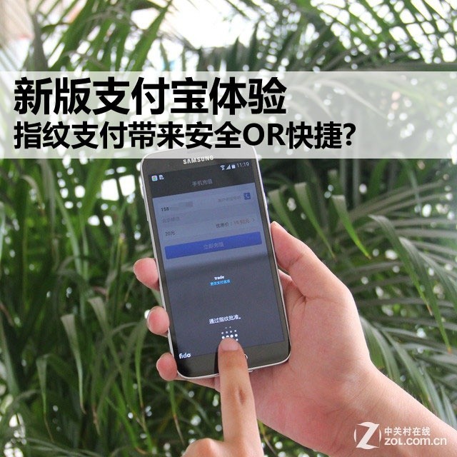钱包名字的由来_tp钱包叫什么名字_钱包名称怎么取名