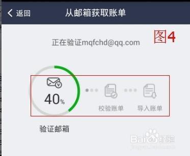 钱包客服电话热线_tp钱包的客服电话多少_钱包客服热线