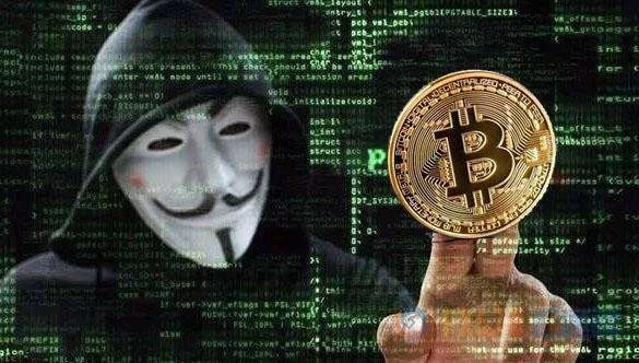 TP钱包私钥_TP钱包私钥_TP钱包私钥