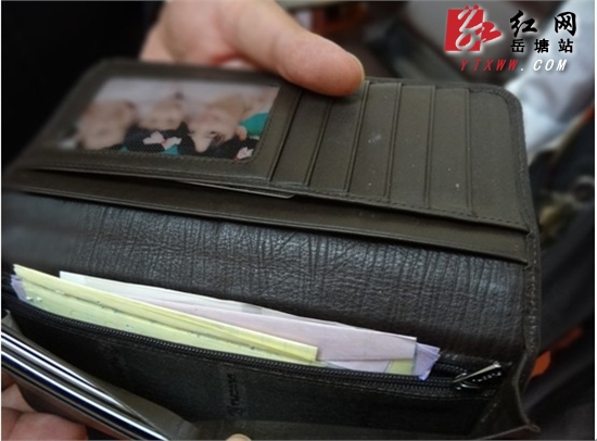 TP钱包有客服吗_tp钱包客服怎么找_钱包客服是什么