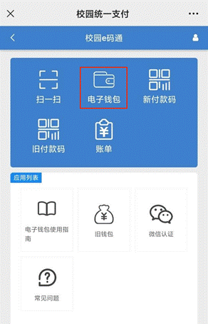 钱包激活了怎么关闭_激活trx钱包_tp钱包未激活