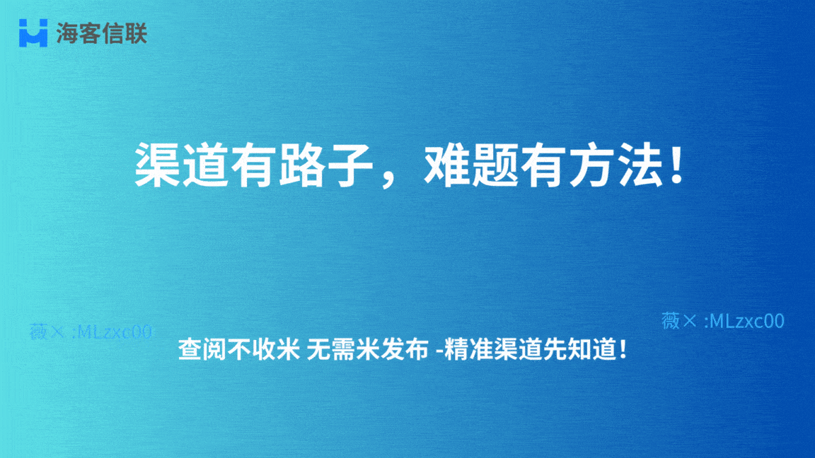 钱包客服是什么_钱包金服客服人工服务_tp钱包官方客服
